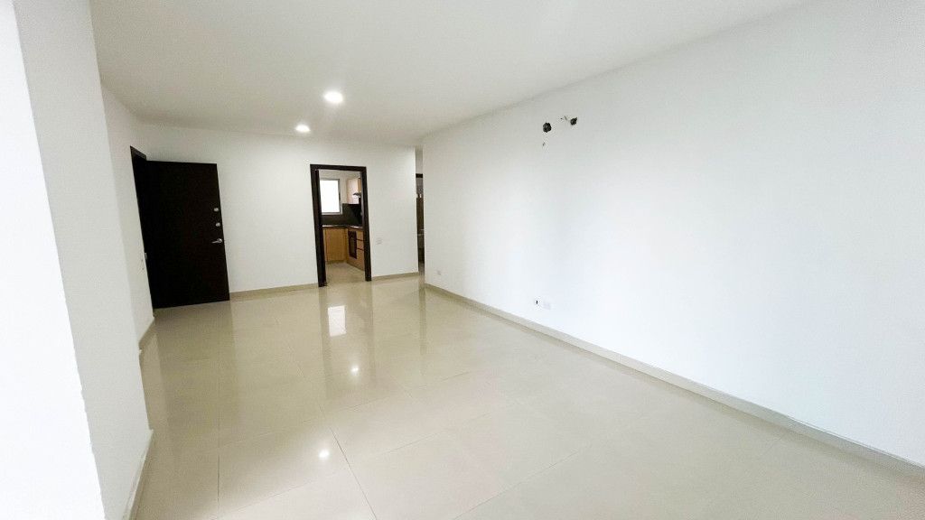 Apartamento en arriendo Atlántico Barranquilla Villa Country 105 m2 Habitaciones 3 Baños 2 Garajes 2 Precio $3300000