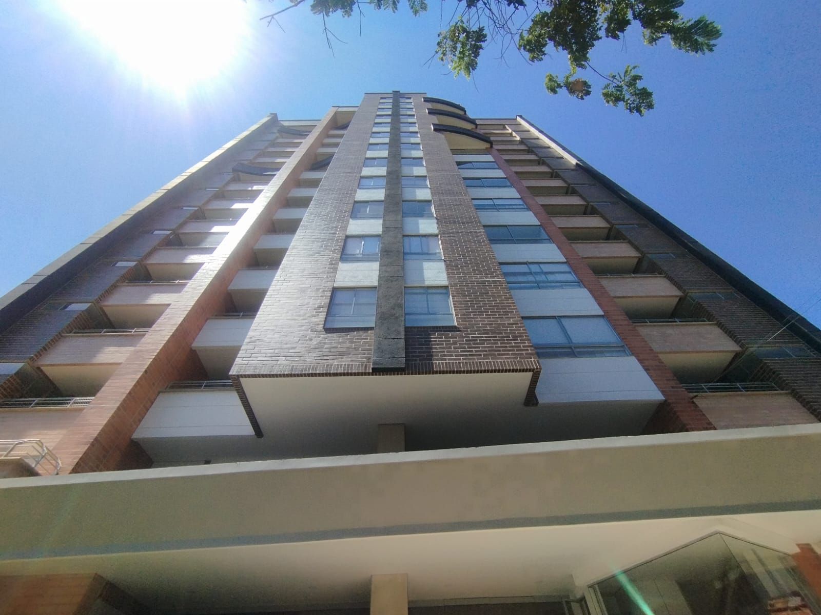 Apartamento en arriendo Antioquia Medellín Estadio 84 m2 Habitaciones 3 Baños 2 Garajes 1 Precio $4380000