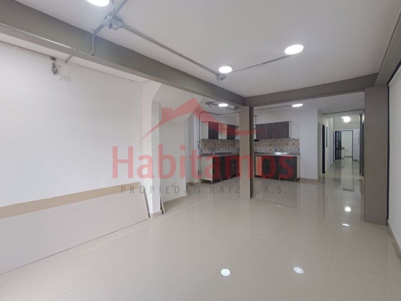 Casa en arriendo Antioquia Medellín La America 150 m2 Habitaciones 5 Baños 5 Garajes 0 Precio $3600000