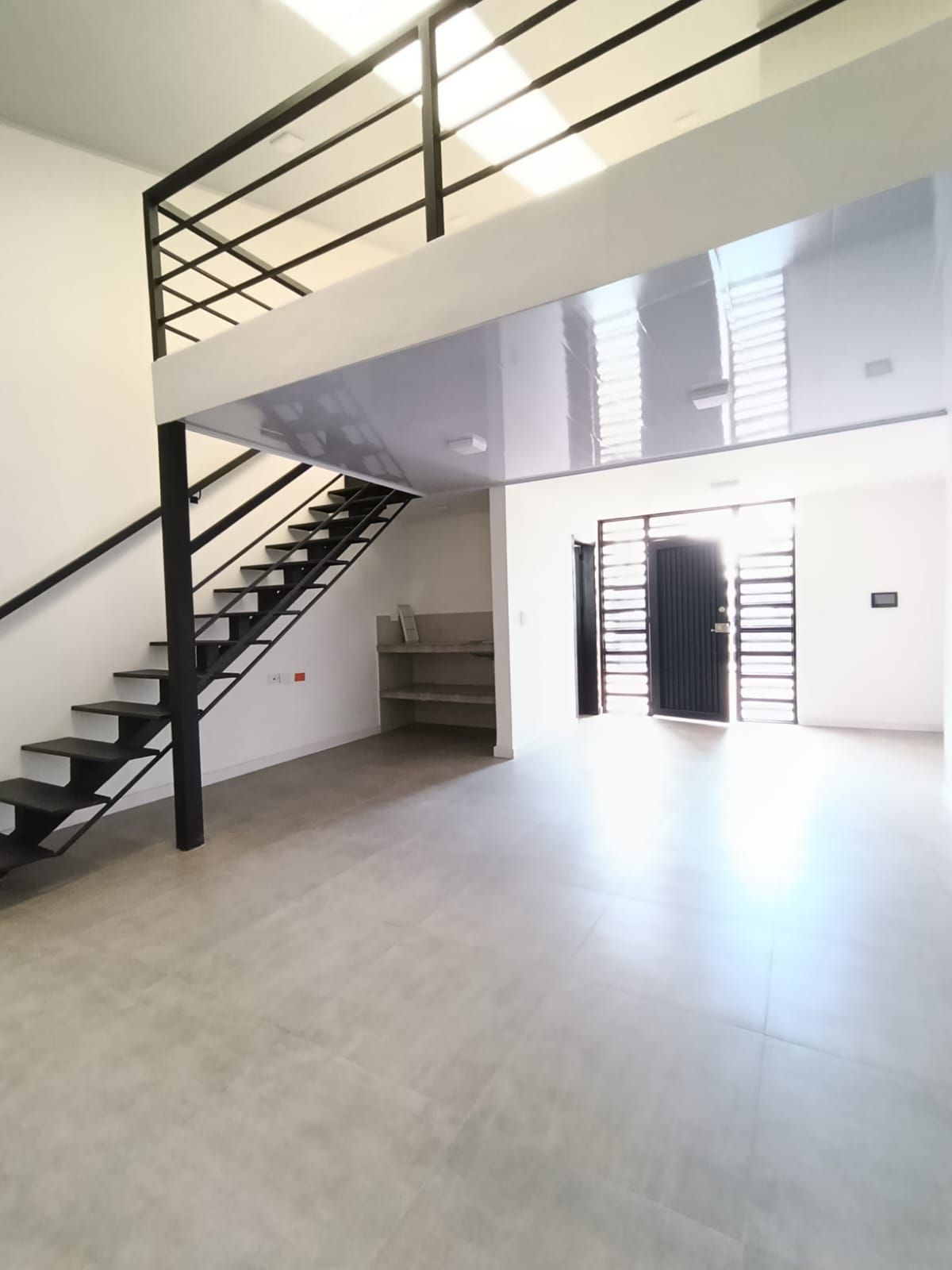 Oficina en arriendo Cundinamarca Bogotá Normandía 53 m2 Habitaciones 0 Baños 1 Garajes 1 Precio $4000000