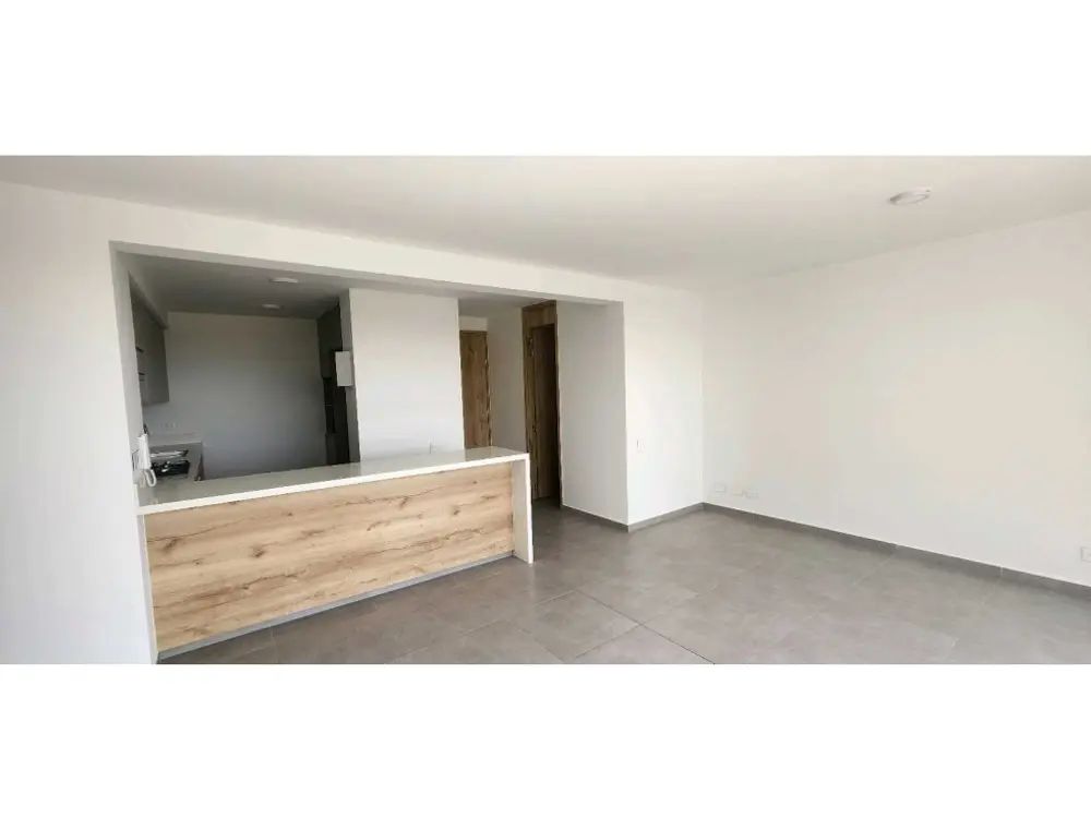 Apartamento en arriendo Valle Del Cauca Cali El Calvario 92 m2 Habitaciones 2 Baños 3 Garajes 2 Precio $2200000