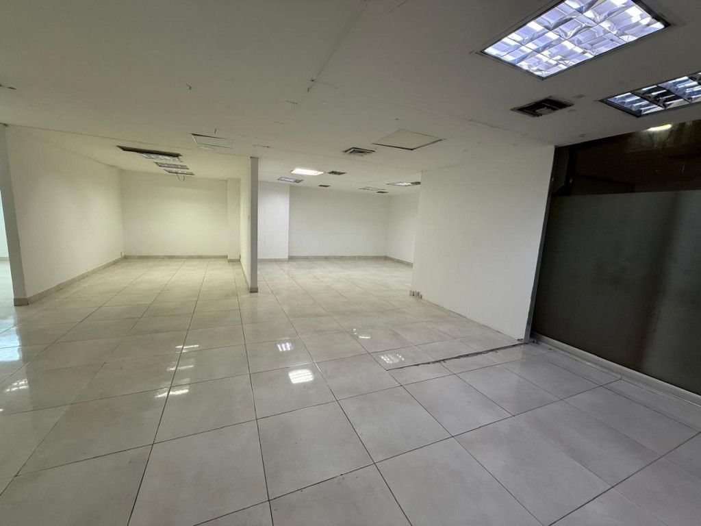 Local en arriendo Atlántico Barranquilla Las Delicias 883 m2 Habitaciones 0 Baños 0 Garajes 1 Precio $42000000