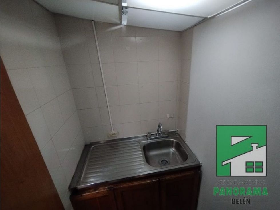 Local en arriendo Antioquia Medellín San Bernardo 70 m2 Habitaciones 0 Baños 1 Garajes 0 Precio $4276000