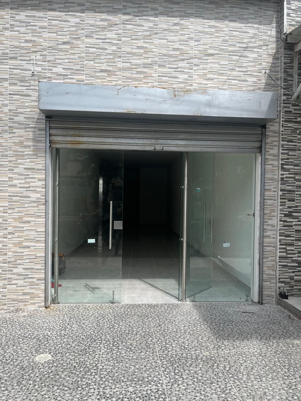 Local Comercial en venta Huila Neiva El Faro 132 m2 Habitaciones 2 Baños 3 Garajes 0 Precio $340000000