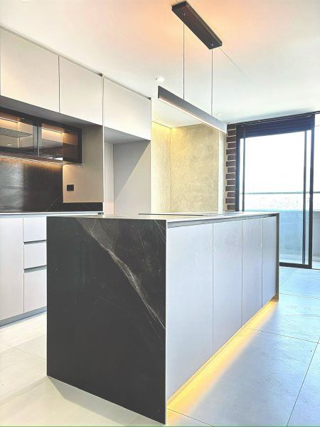 Apartamento en venta Antioquia Sabaneta Holanda 65 m2 Habitaciones 2 Baños 2 Garajes 0 Precio $650000000