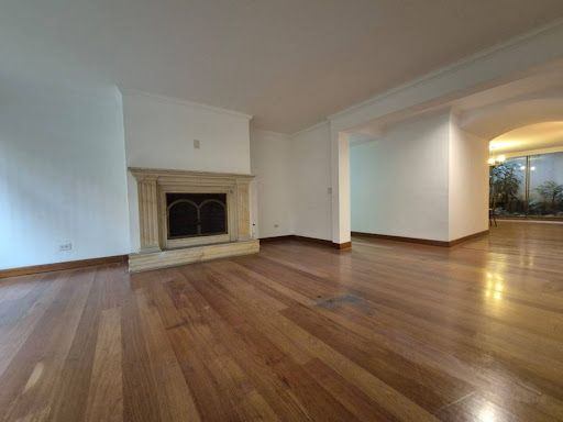 Apartamento en venta Cundinamarca Bogotá Chico 185 m2 Habitaciones 3 Baños 2 Garajes 2 Precio $1180000000