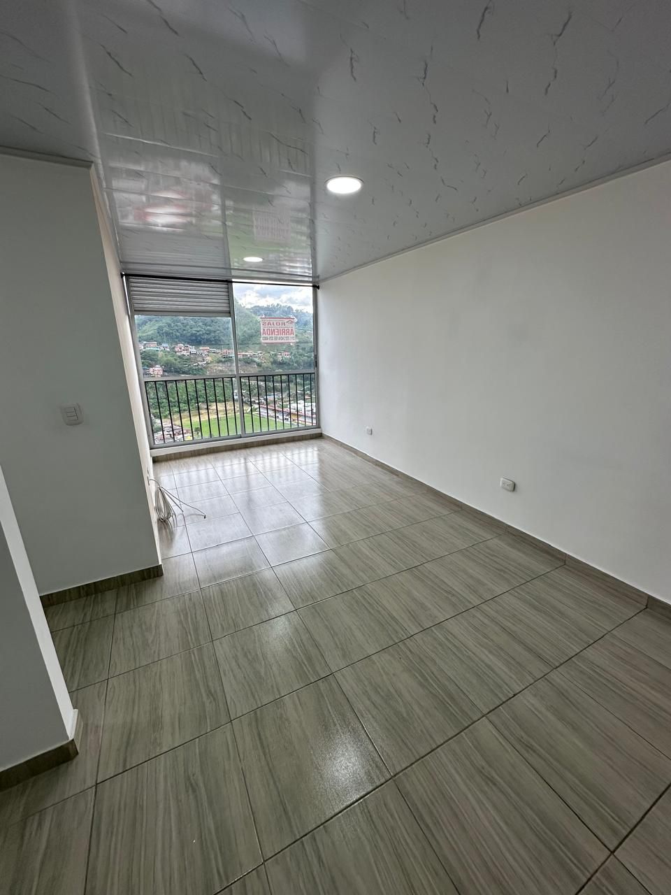 Apartamento en arriendo Risaralda Dosquebradas Br Buenos Aires 80 m2 Habitaciones 3 Baños 1 Garajes 0 Precio $1000000