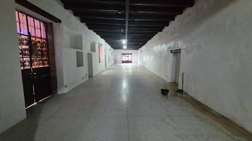 Local en arriendo Bolívar Cartagena Getsemani 728 m2 Habitaciones 0 Baños 0 Garajes 0 Precio $50000000