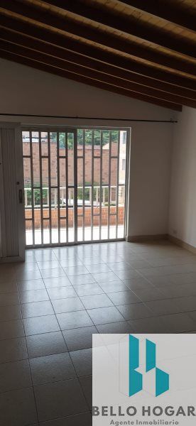 Casa en arriendo Antioquia Bello Asd 100 m2 Habitaciones 3 Baños 2 Garajes 0 Precio $1850000
