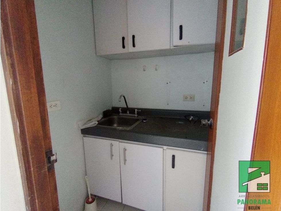 Local en arriendo Antioquia Medellín Rosales 60 m2 Habitaciones 0 Baños 1 Garajes 0 Precio $3634000