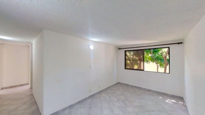 Apartamento en venta Valle Del Cauca Cali La Hacienda 61 m2 Habitaciones 3 Baños 1 Garajes 0 Precio $176000001