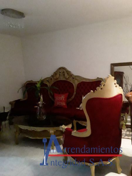 Apartamento en venta Antioquia Medellín Loma De Los Bernal 84 m2 Habitaciones 2 Baños 2 Garajes 1 Precio $445000000