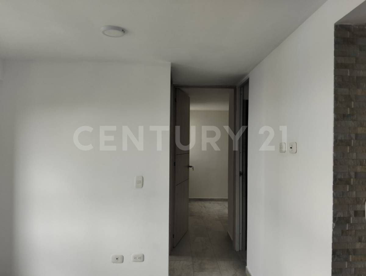Apartamento en arriendo Cundinamarca Bogotá Bosconia 39 m2 Habitaciones 2 Baños 1 Garajes 0 Precio $1200000