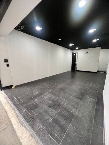 Local en arriendo Antioquia Sabaneta Santa Ana 25 m2 Habitaciones 0 Baños 1 Garajes 0 Precio $3400000