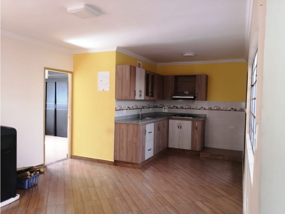 Apartamento en arriendo Antioquia Medellín Villa Hermosa 75 m2 Habitaciones 3 Baños 2 Garajes 0 Precio $2000000