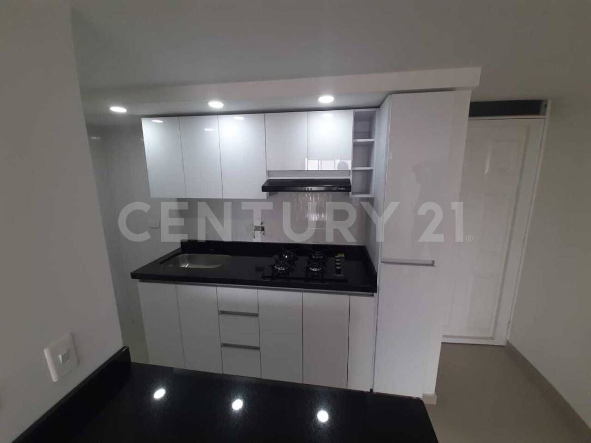 Apartamento en venta Cundinamarca Bogotá Morabia 46 m2 Habitaciones 3 Baños 1 Garajes 0 Precio $200000000