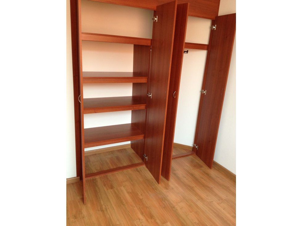 Apartamento en arriendo Cundinamarca Zipaquirá Br Villa Maria 59 m2 Habitaciones 3 Baños 2 Garajes 0 Precio $920000