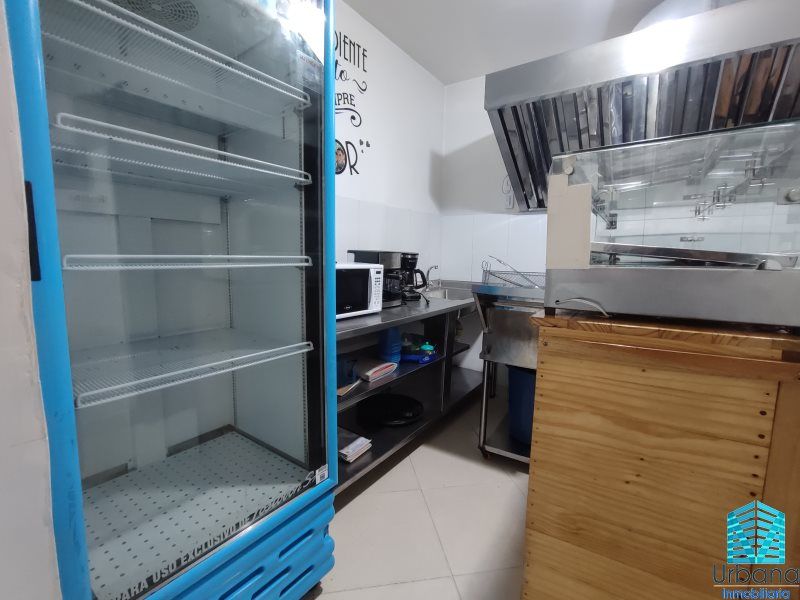 Local en arriendo Antioquia Sabaneta Virgen Del Carmen 10 m2 Habitaciones 0 Baños 0 Garajes 0 Precio $4000000