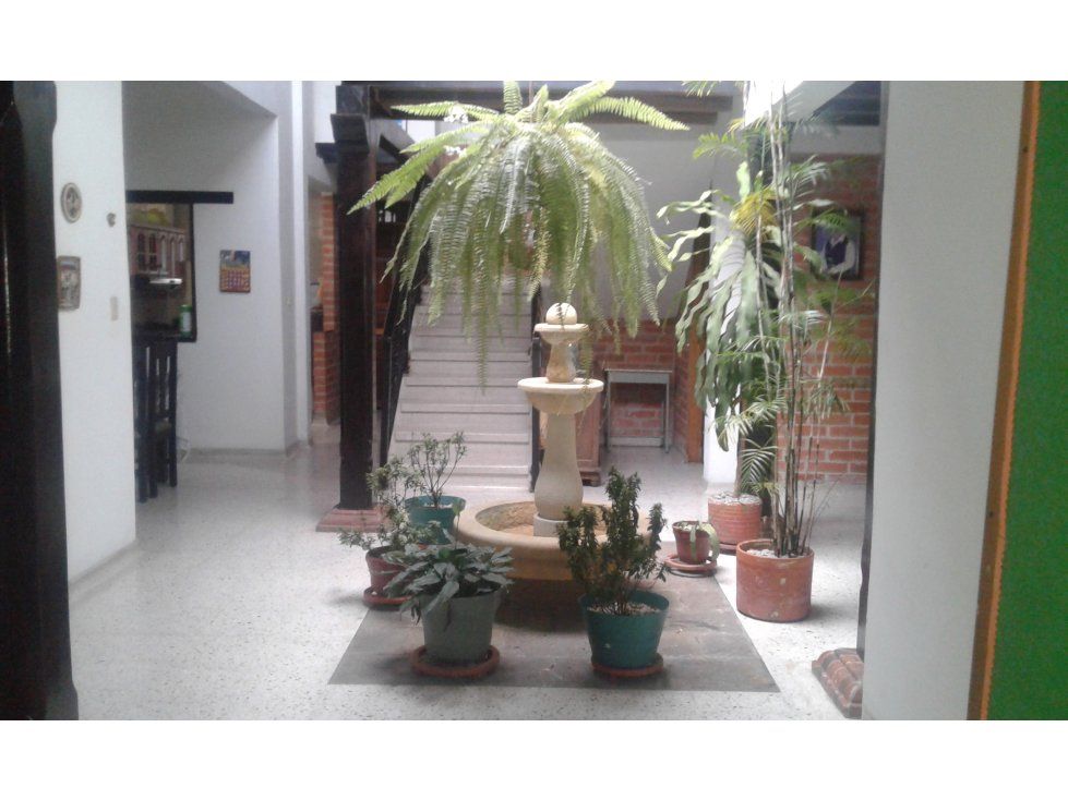 Casa en venta Santander Girón Centro 150 m2 Habitaciones 6 Baños 3 Garajes 0 Precio $700000000