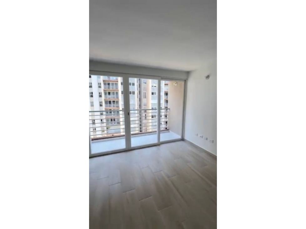 Apartamento en arriendo Tolima Ibagué Ub Varsovia 76 m2 Habitaciones 3 Baños 2 Garajes 1 Precio $1800000