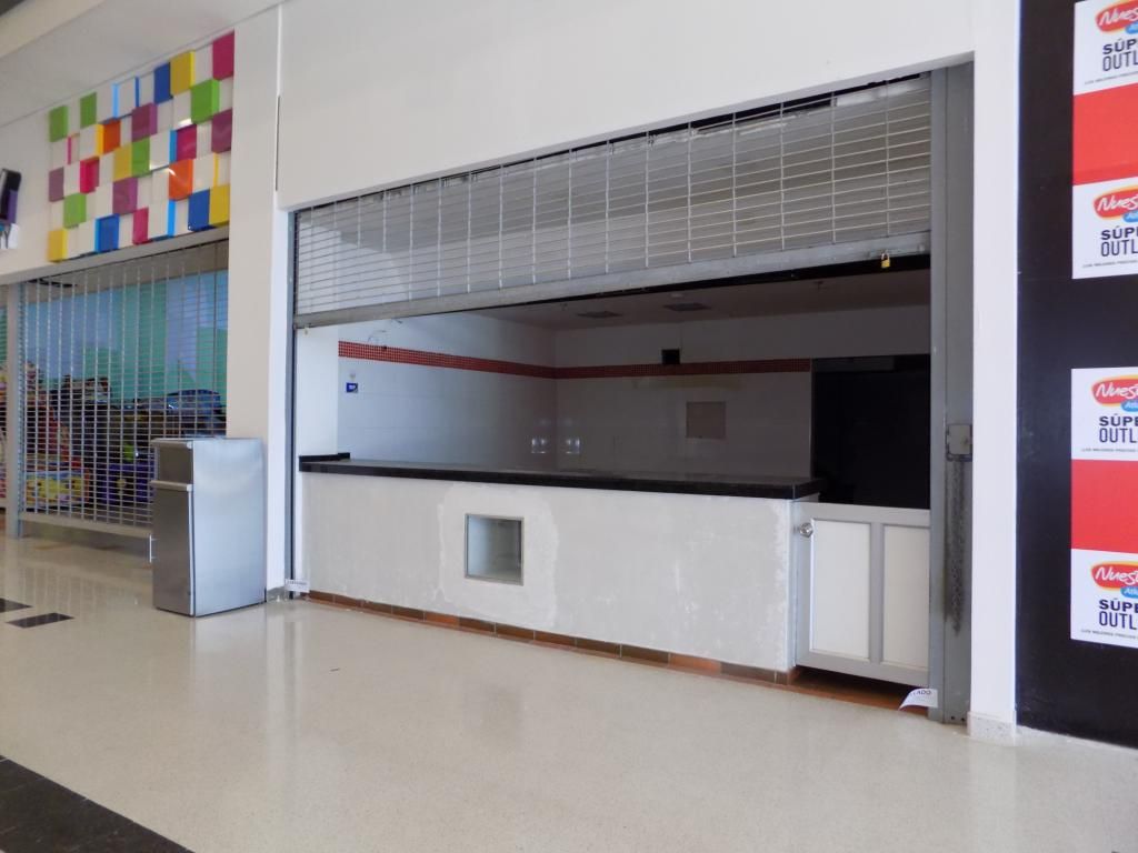 Local en arriendo Atlántico Soledad Los Cusules 38 m2 Habitaciones 0 Baños 0 Garajes 0 Precio $5092052