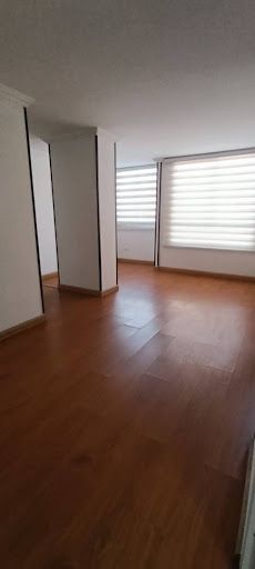 Apartamento en arriendo Cundinamarca Soacha Cr Veronica 43 m2 Habitaciones 2 Baños 1 Garajes 0 Precio $900000