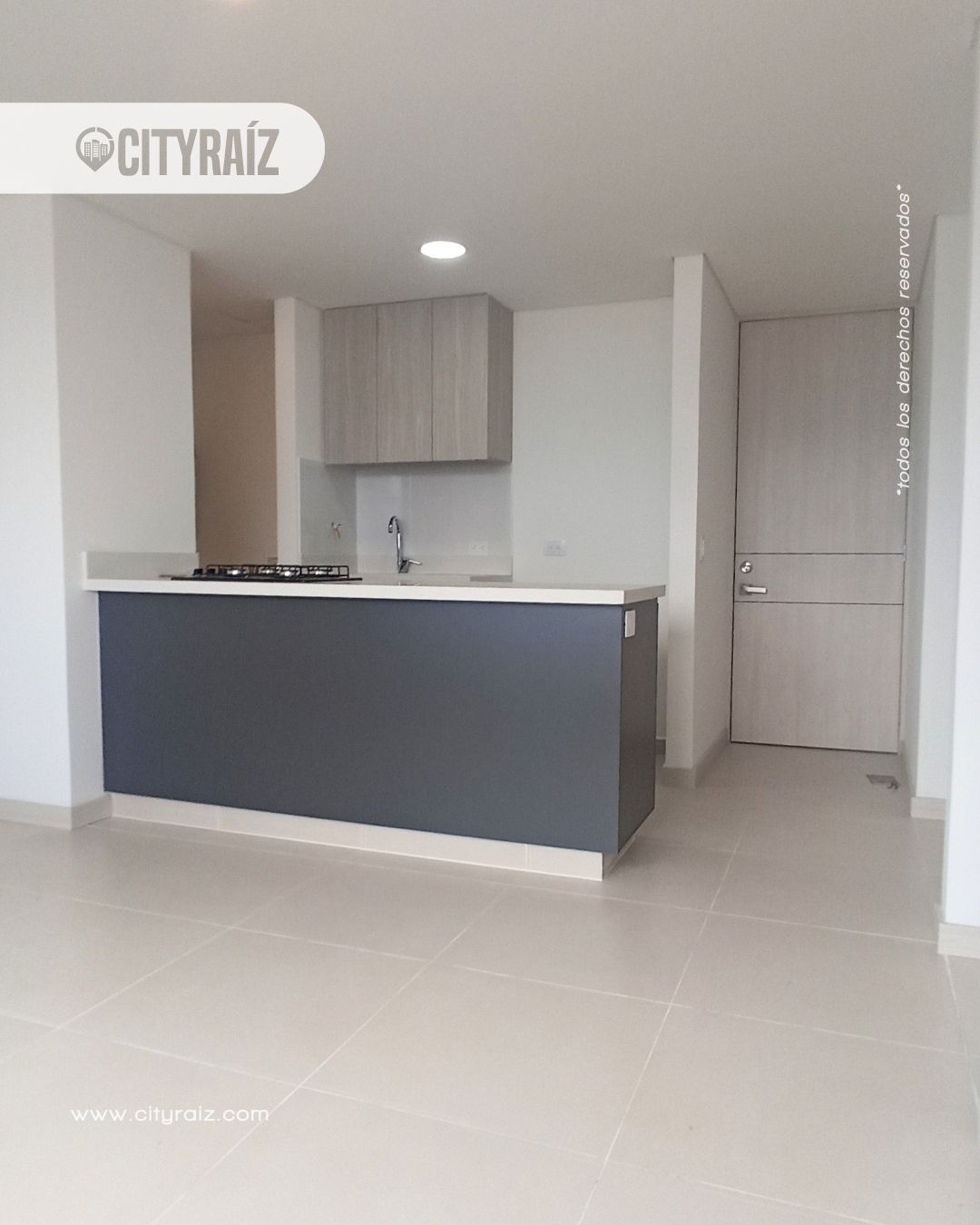 Apartamento en arriendo Antioquia La Estrella El Pedrero 65 m2 Habitaciones 3 Baños 2 Garajes 1 Precio $2800000
