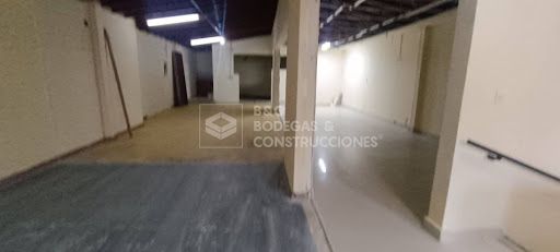 Bodega en arriendo Antioquia Medellín La Candelaria 240 m2 Habitaciones 0 Baños 2 Garajes 0 Precio $8000000