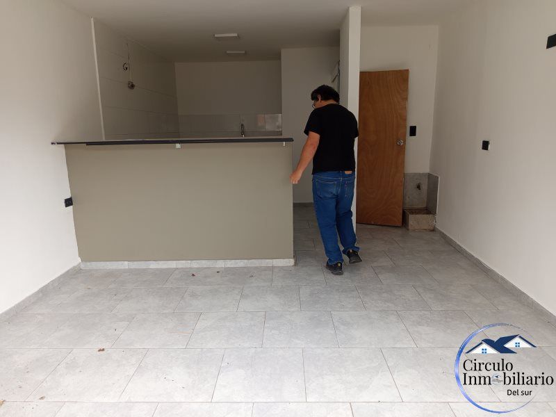 Local en arriendo Antioquia Envigado La Magnolia 22 m2 Habitaciones 0 Baños 1 Garajes 0 Precio $1500000