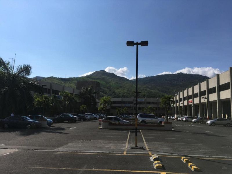 Oficina en venta Valle Del Cauca Cali Area Libre - Parque Del Amor 97 m2 Habitaciones 0 Baños 0 Garajes 3 Precio $675000000