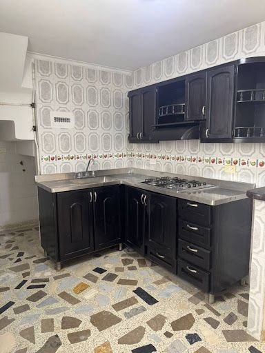 Apartamento en arriendo Antioquia Medellín Simon Bolivar 65 m2 Habitaciones 2 Baños 2 Garajes 0 Precio $2300000