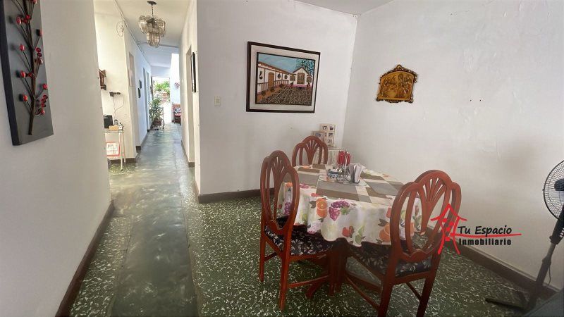 Casa en arriendo Antioquia Bello El Paraíso 240 m2 Habitaciones 4 Baños 2 Garajes 0 Precio $2800000