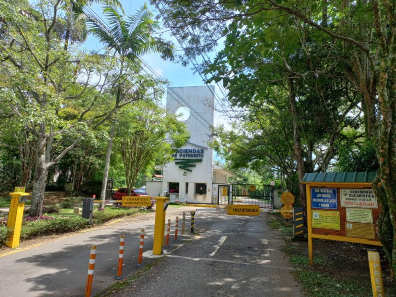 Lote en venta Valle Del Cauca Jamundí Jamundí 1700 m2 Habitaciones 0 Baños 0 Garajes 0 Precio $190000000