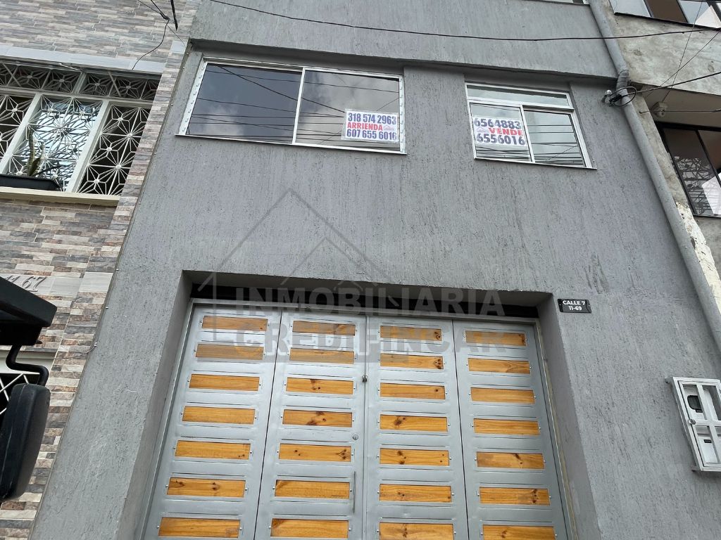 Local en arriendo Santander Piedecuesta San Rafael 150 m2 Habitaciones 0 Baños 3 Garajes 0 Precio $3500000