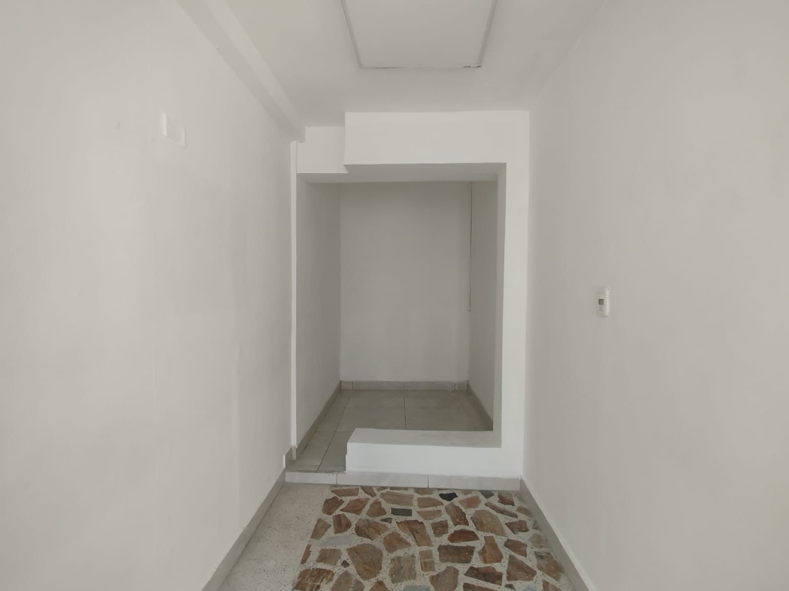 Local en arriendo Risaralda Pereira San Jose 50 m2 Habitaciones 0 Baños 1 Garajes 0 Precio $2200000