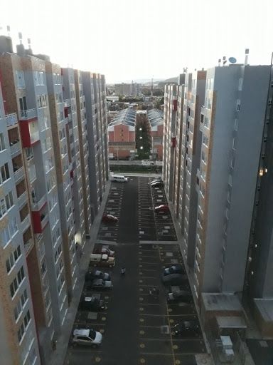 Apartamento en arriendo Cundinamarca Bogotá El Salitre 44 m2 Habitaciones 3 Baños 1 Garajes 0 Precio $1500000