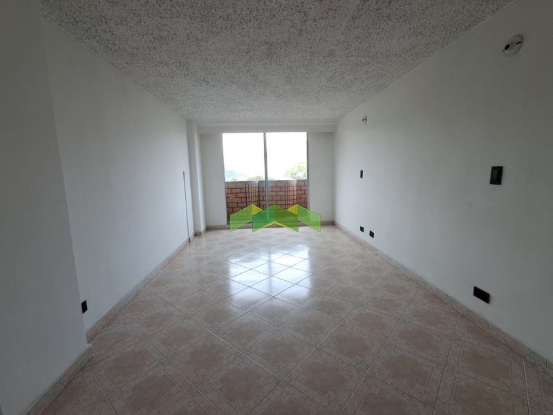 Apartamento en arriendo Antioquia Medellín La Salle 1 m2 Habitaciones 3 Baños 2 Garajes 0 Precio $1500000