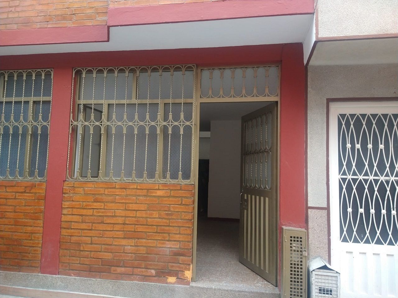 Casa en venta Cundinamarca Bogotá El Patio Iii Sector 72 m2 Habitaciones 4 Baños 3 Garajes 0 Precio $450000000