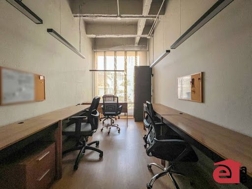 Oficina en arriendo Antioquia Medellín El Poblado 11 m2 Habitaciones 0 Baños 1 Garajes 0 Precio $1500000