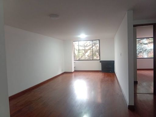 Apartamento en venta Cundinamarca Bogotá Bellavista 76 m2 Habitaciones 2 Baños 2 Garajes 1 Precio $680000000