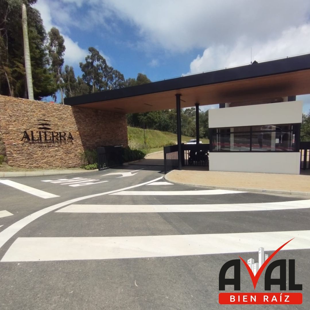 Lote en venta Antioquia Envigado La Mesa 1006 m2 Habitaciones 0 Baños 0 Garajes 0 Precio $990000000