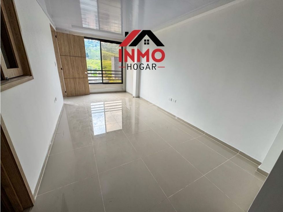 Apartamento en venta Risaralda Santa Rosa De Cabal Santa Rosa De Cabal 68 m2 Habitaciones 3 Baños 1 Garajes 0 Precio $186000000
