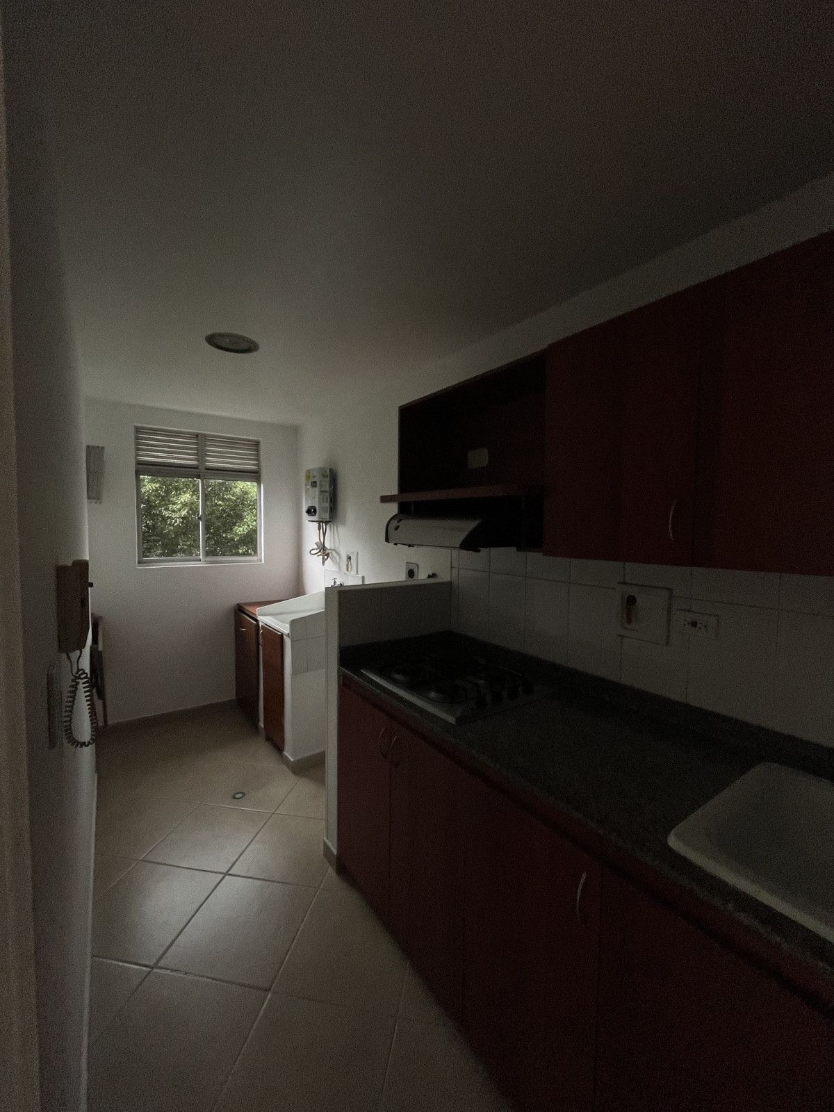 Apartamento en arriendo Antioquia Envigado Zúñiga 107 m2 Habitaciones 3 Baños 2 Garajes 1 Precio $3700000