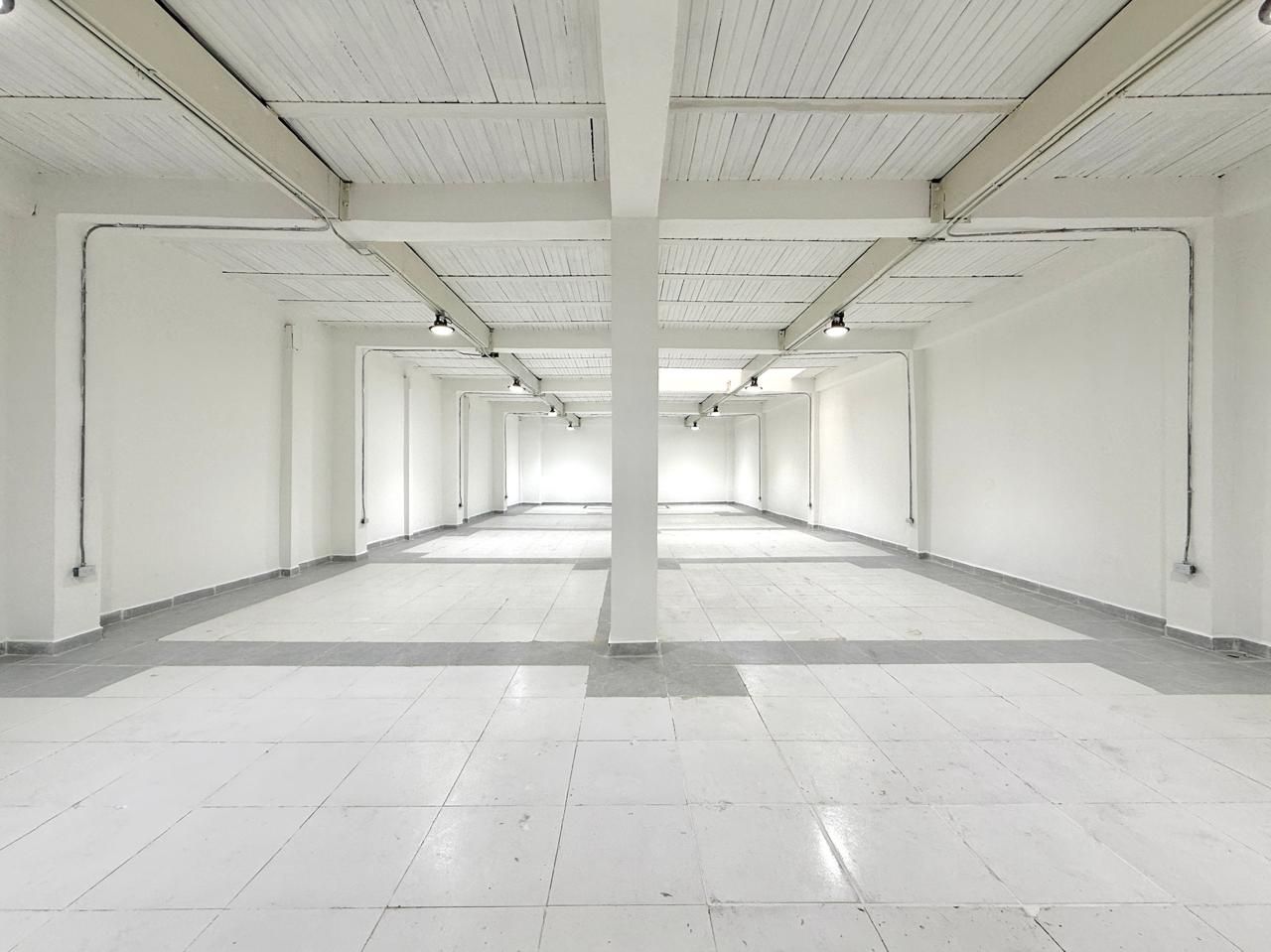 Bodega en arriendo Risaralda Pereira Rincon De Las Quintas 550 m2 Habitaciones 0 Baños 6 Garajes 0 Precio $15000000