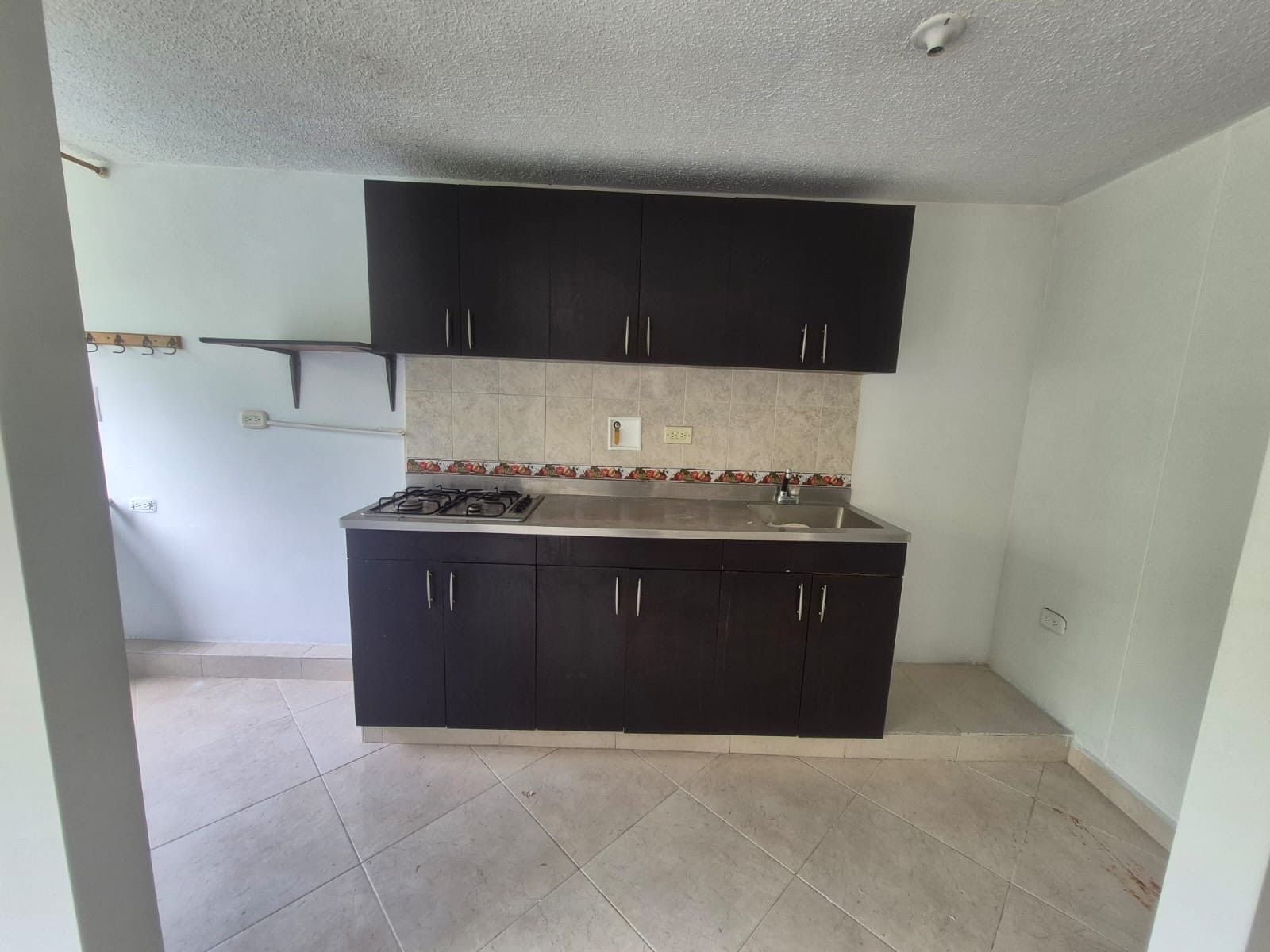 Apartamento en arriendo Cundinamarca La Mesa La Mesa 65 m2 Habitaciones 3 Baños 2 Garajes 0 Precio $2100000