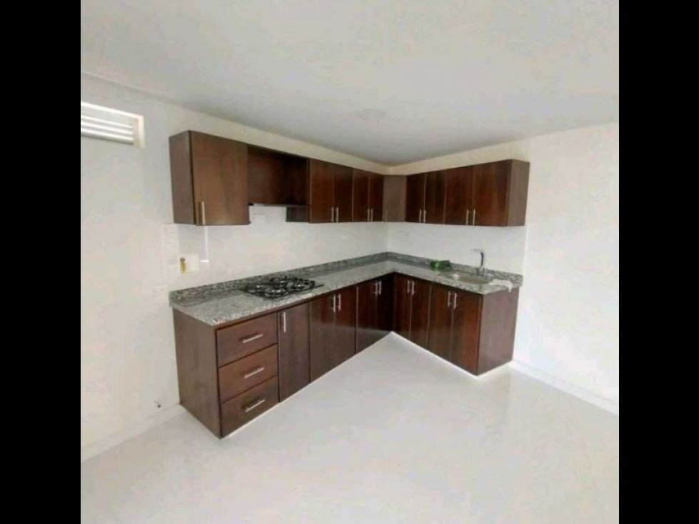 Apartaestudio en venta Antioquia Medellín La Candelaria 62 m2 Habitaciones 1 Baños 2 Garajes 0 Precio $320000000