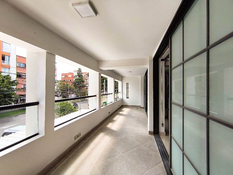 Local en arriendo Antioquia Medellín Rosales 90 m2 Habitaciones 0 Baños 2 Garajes 0 Precio $3365000