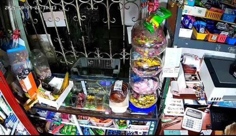 Casa en venta Valle Del Cauca Cali Fepicol 68 m2 Habitaciones 4 Baños 1 Garajes 0 Precio $190000000