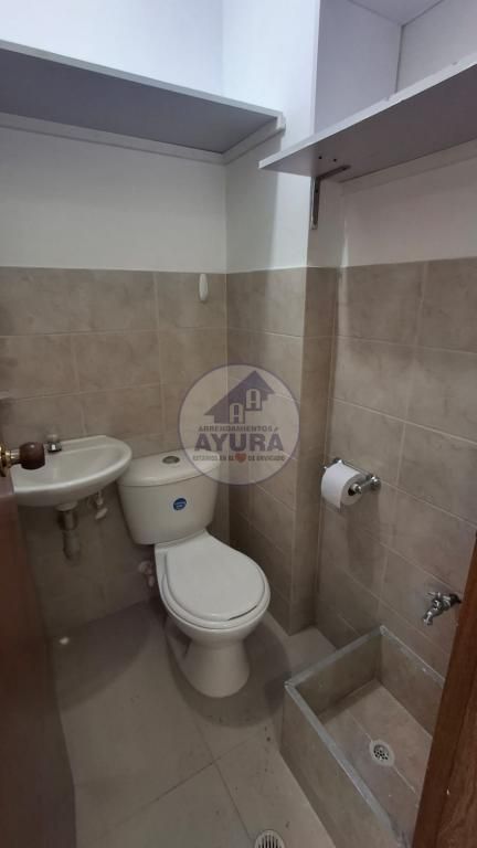 Local en arriendo Antioquia Envigado La Magnolia 20 m2 Habitaciones 0 Baños 1 Garajes 0 Precio $1600000