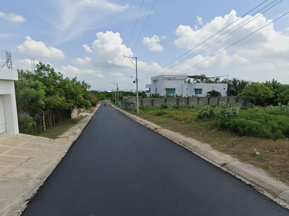 Lote en venta Atlántico Puerto Colombia Puerto Colombia 0 m2 Habitaciones 0 Baños 0 Garajes 0 Precio $1251900000